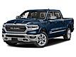 2023 Ram 1500 Longhorn