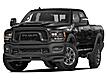 2023 Ram 2500 Limited