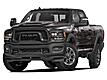 2023 Ram 2500 Limited