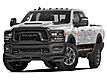 2023 Ram 2500 Longhorn