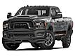 2023 Ram 2500 Longhorn