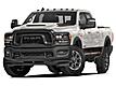 2023 Ram 2500 Longhorn