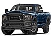 2023 Ram 2500 Longhorn