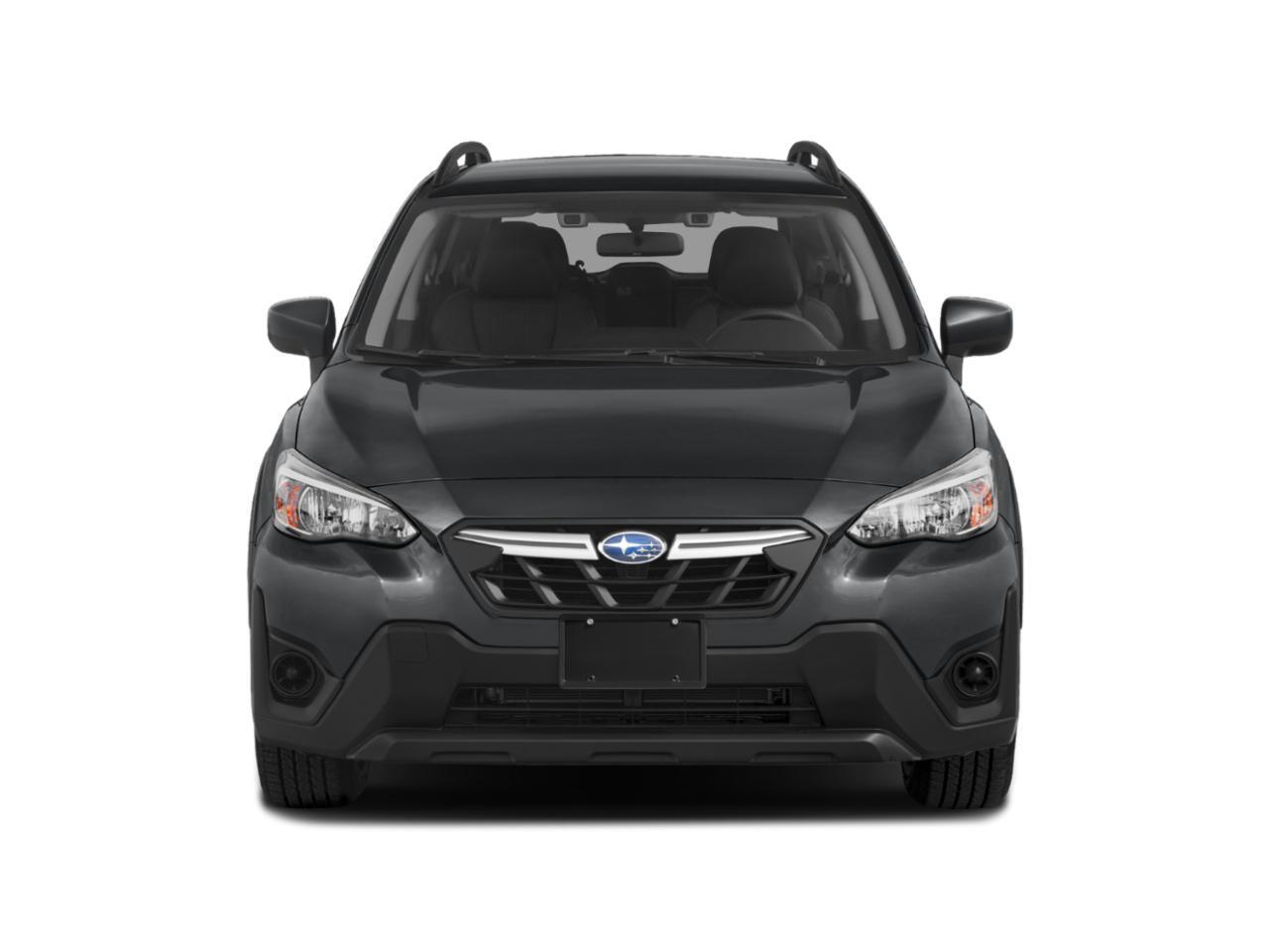 2023 Subaru Crosstrek Base San Clemente CA