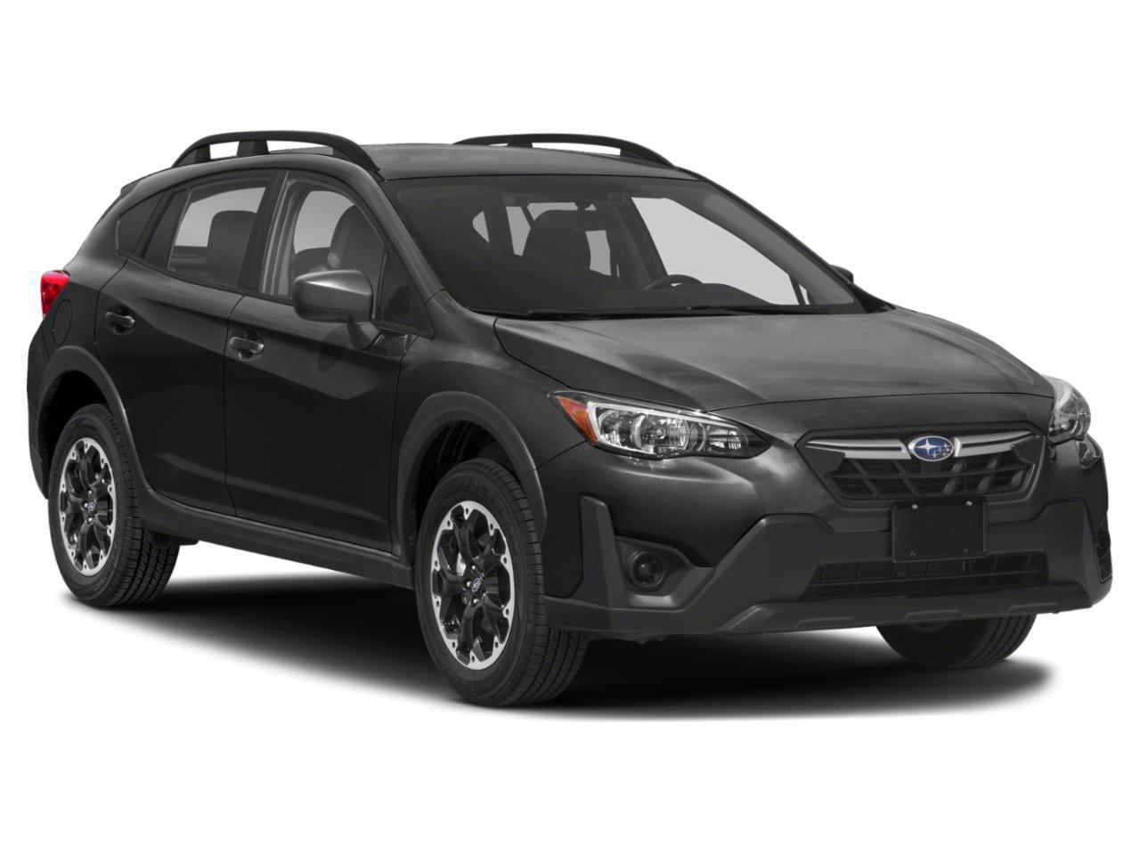 2023 Subaru Crosstrek Base San Clemente CA