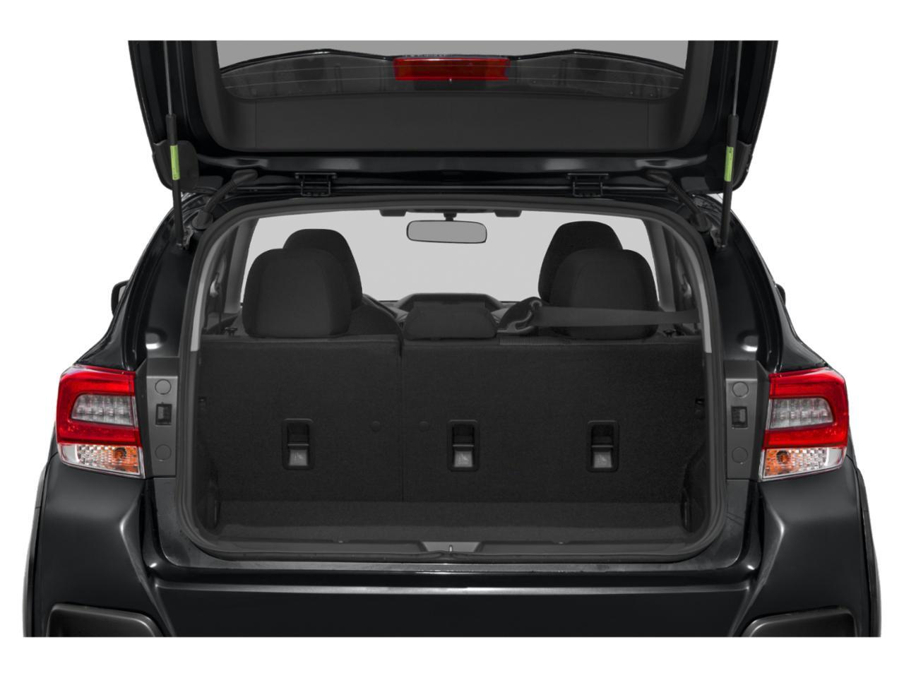 2023 Subaru Crosstrek Base San Clemente CA