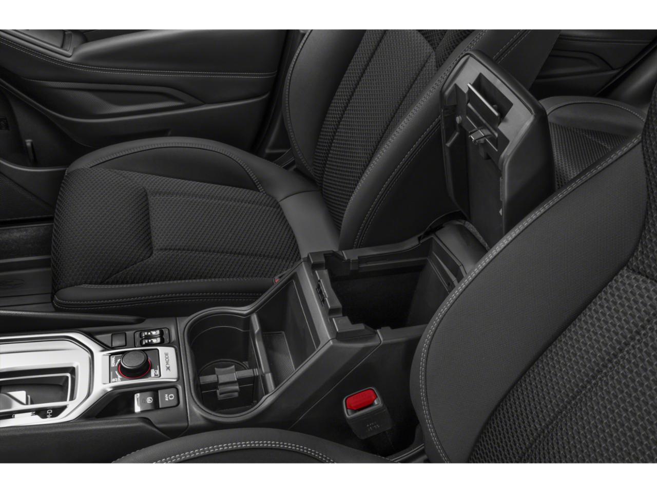 2023 Subaru Forester Premium San Clemente CA