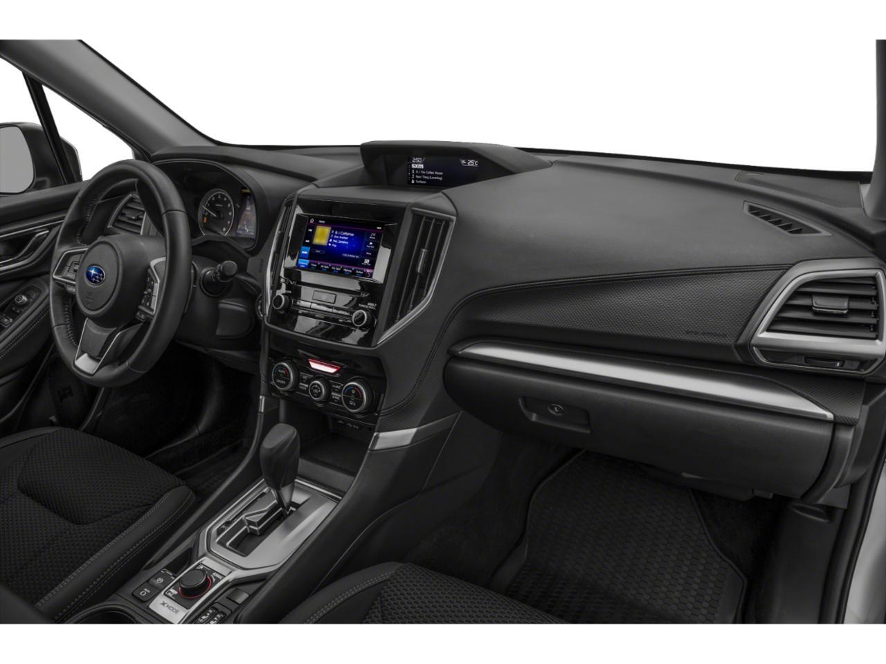 2023 Subaru Forester Premium San Clemente CA