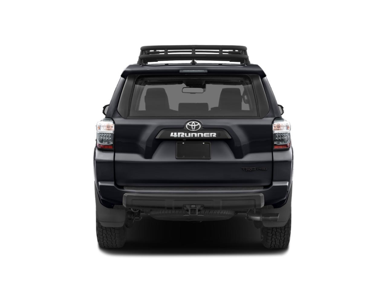 2023 Toyota 4RUNNER 4X4 TRD PRO V6 Vacaville CA 2023 Toyota 4RUNNER 4X4 TRD PRO V6 Vacaville CA