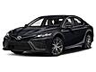 2023 Toyota Camry SE AWD