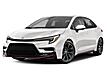 2023 Toyota Corolla Hybrid SE