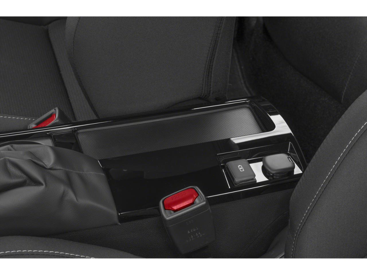 2023 Toyota GR Corolla Core w/Performance &amp; Tech Pkg San Clemente CA