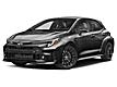 2023 Toyota GR Corolla Core w/Performance & Tech Pkg