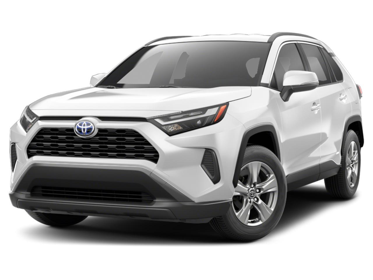 Salisbury Maryland Toyota Dealership Pohanka Toyota of Salisbury