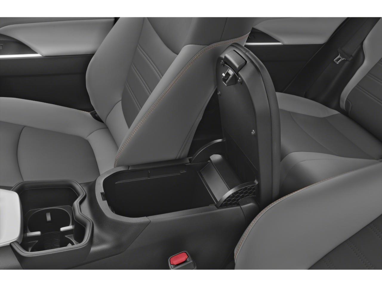 2023 Toyota RAV4 XLE Vacaville CA 2023 Toyota RAV4 XLE Vacaville CA
