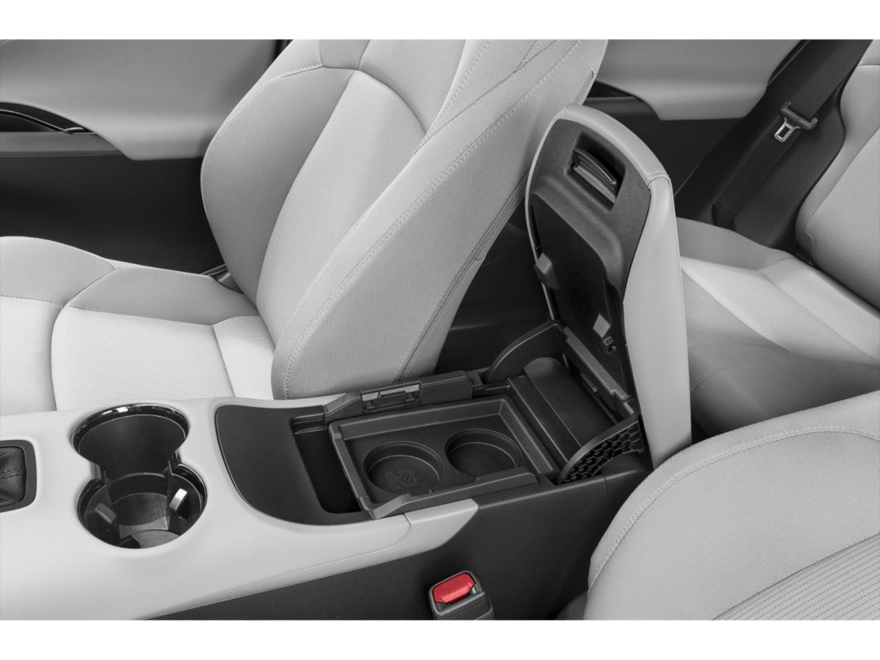 2023 Toyota VENZA Vacaville CA 2023 Toyota VENZA Vacaville CA