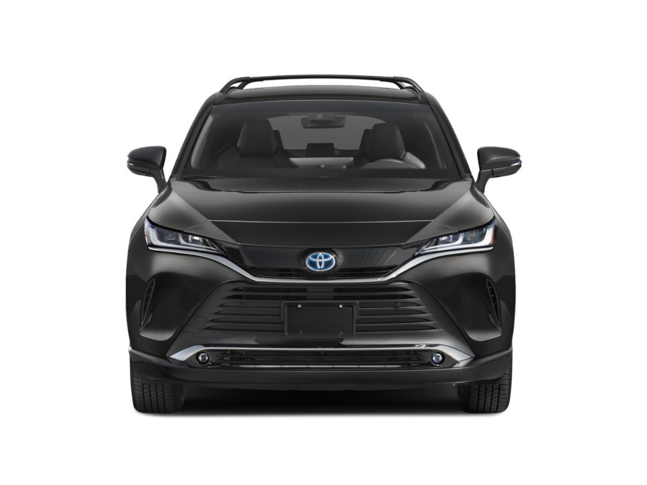 2023 Toyota VENZA Vacaville CA 2023 Toyota VENZA Vacaville CA