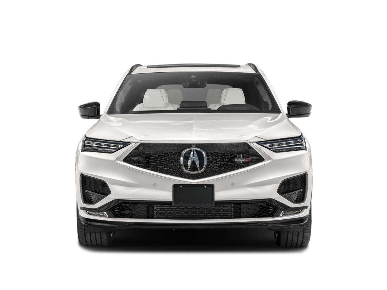 2024 Acura MDX Type S w/Advance Package Watertown SD 2024 Acura MDX Type S w/Advance Package Watertown SD
