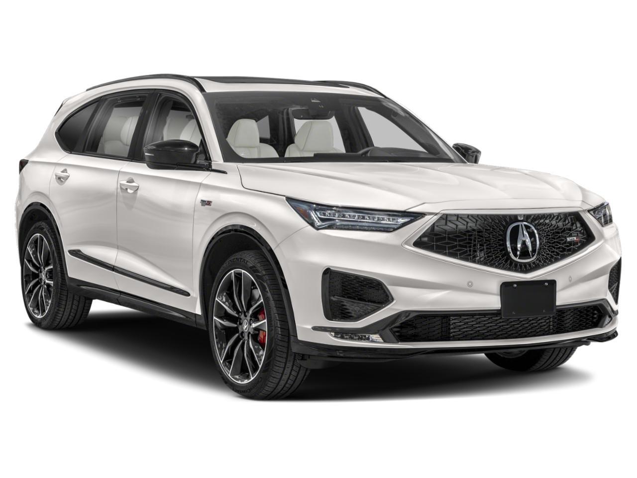 2024 Acura MDX Type S w/Advance Package Watertown SD 2024 Acura MDX Type S w/Advance Package Watertown SD