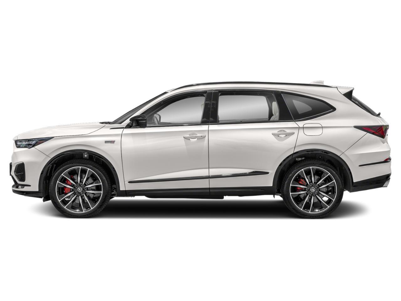 2024 Acura MDX Type S w/Advance Package Watertown SD 2024 Acura MDX Type S w/Advance Package Watertown SD