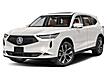 2024 Acura MDX w/Technology Package