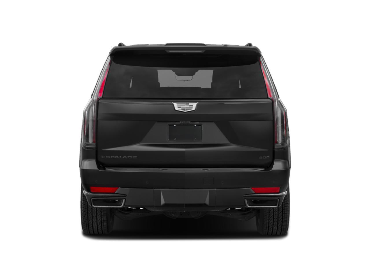 2024 Cadillac Escalade ESV Sport Platinum San Clemente CA