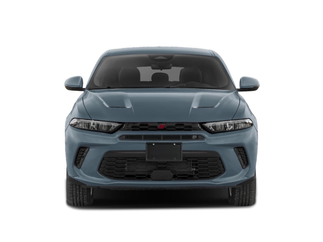 2024 Dodge Hornet GT Plus Bayamón PR