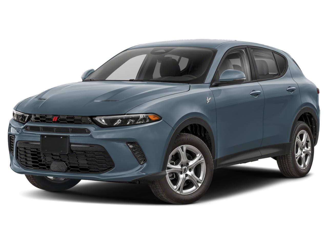 2024 Dodge Hornet GT Plus Bayamón PR