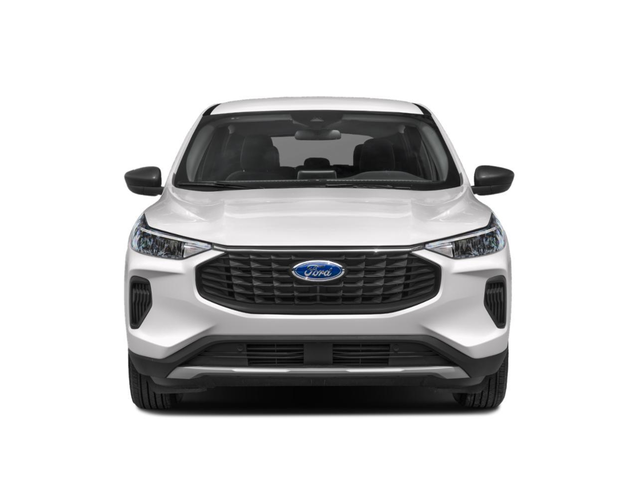 2024 Ford Escape Active San Clemente CA