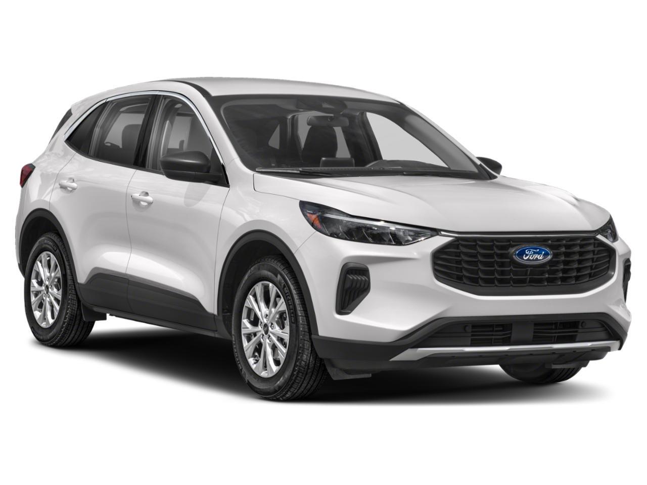 2024 Ford Escape Active San Clemente CA