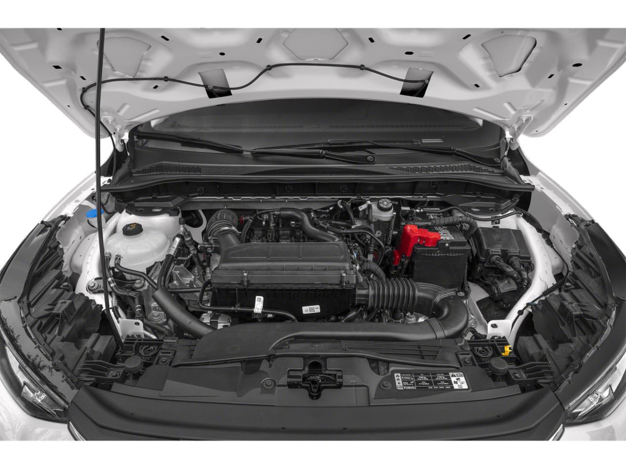 2024 Ford Escape Active San Clemente CA