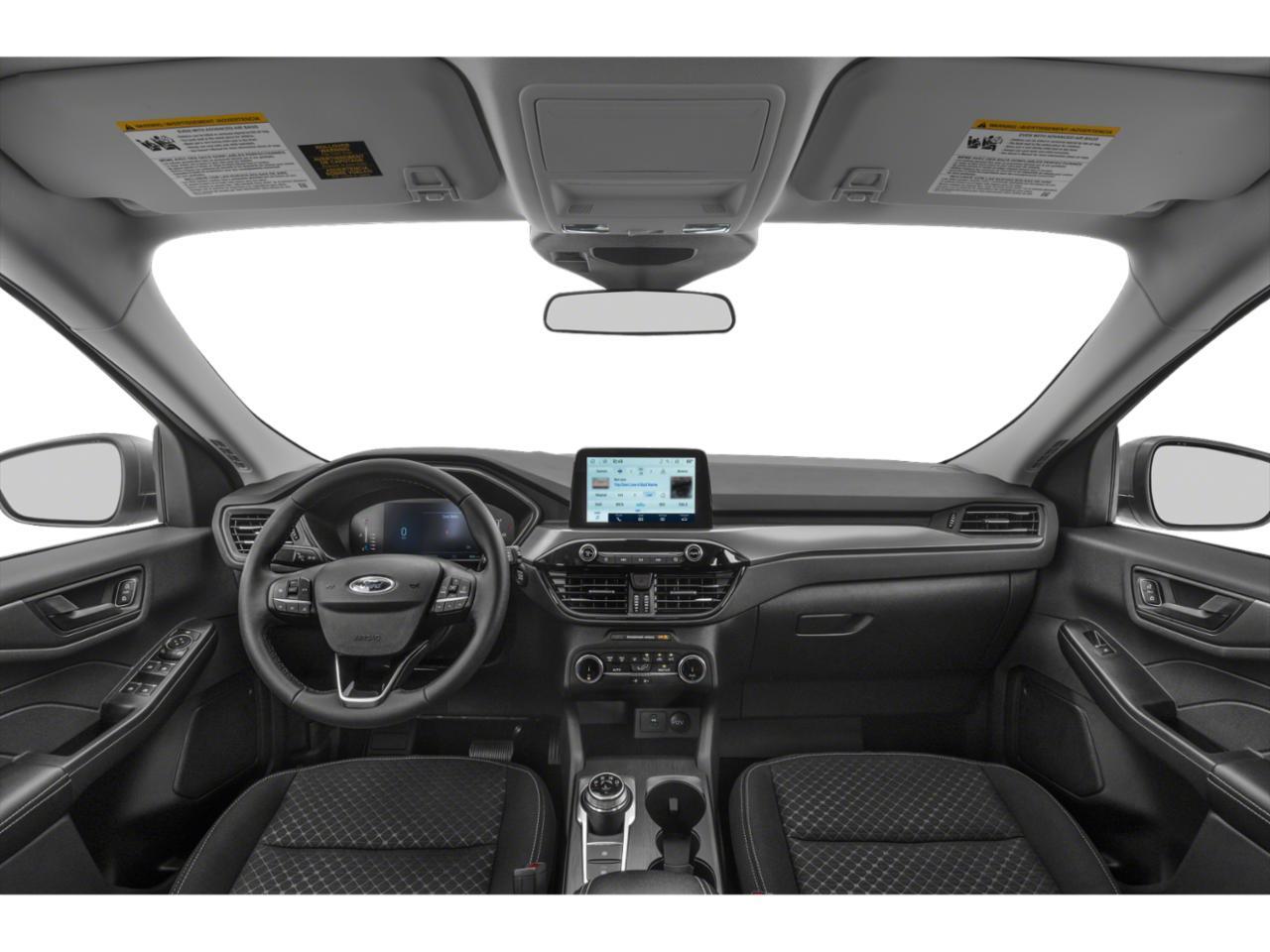2024 Ford Escape Active San Clemente CA