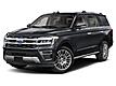 2024 Ford Expedition Limited w/Captain's Chair Pkg