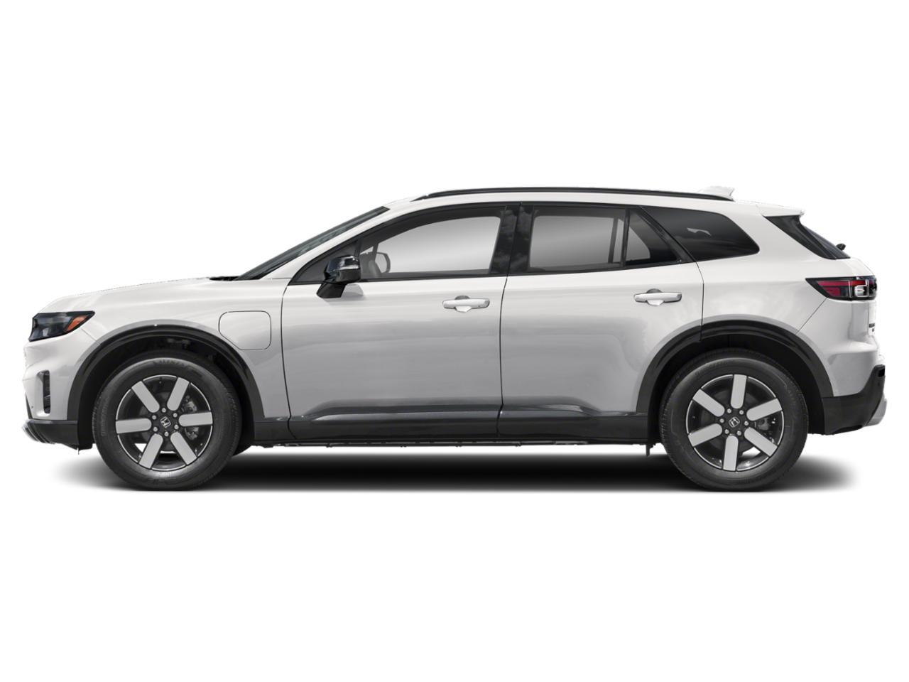 2024 Honda Prologue Touring Oklahoma City OK