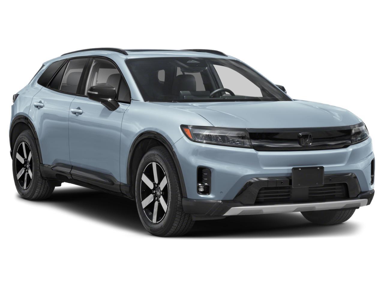 2024 Honda Prologue Touring Oklahoma City OK