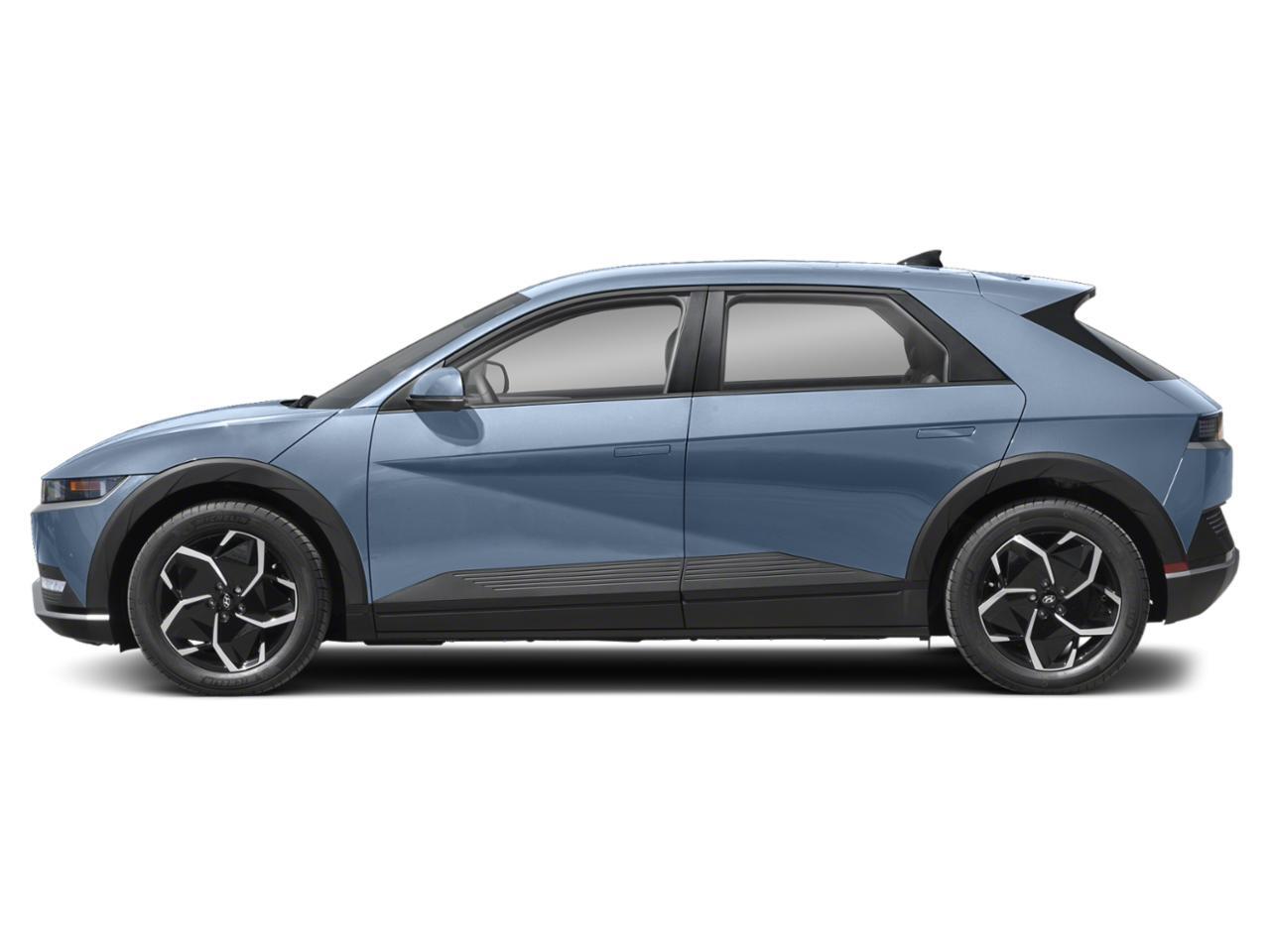 2024 Hyundai IONIQ 5 SEL 2024 Hyundai IONIQ 5 SEL