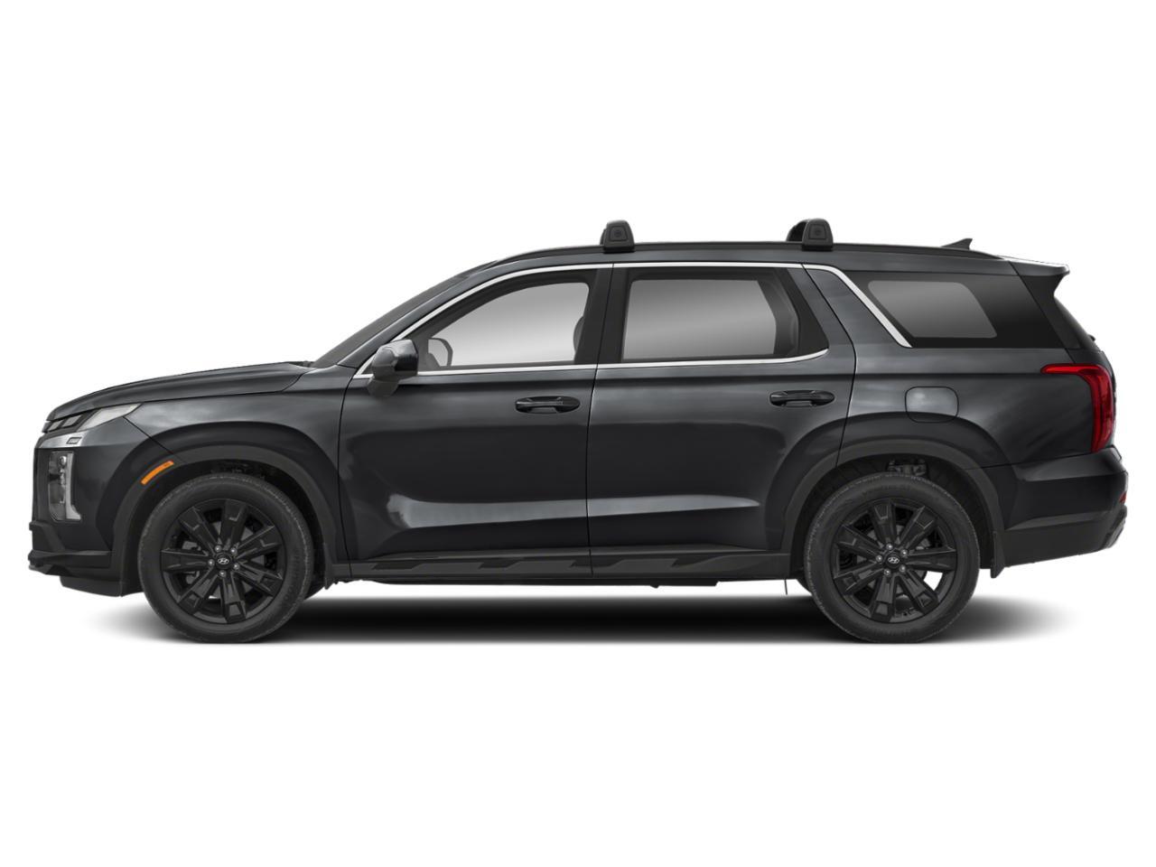 2024 Hyundai Palisade XRT Irving TX 2024 Hyundai Palisade XRT Irving TX