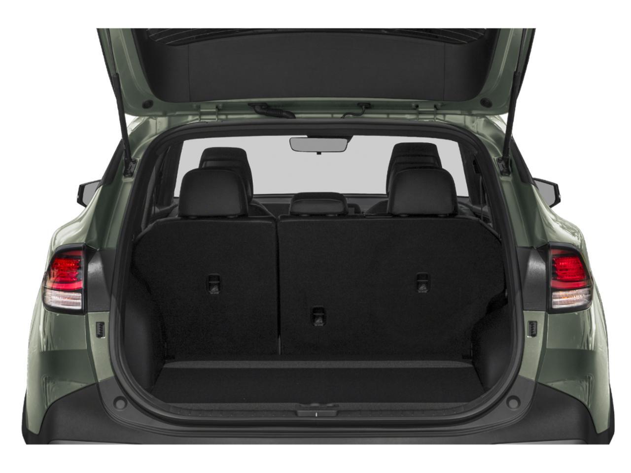 2024 Kia Sportage X-Line w/Premium Pkg San Clemente CA