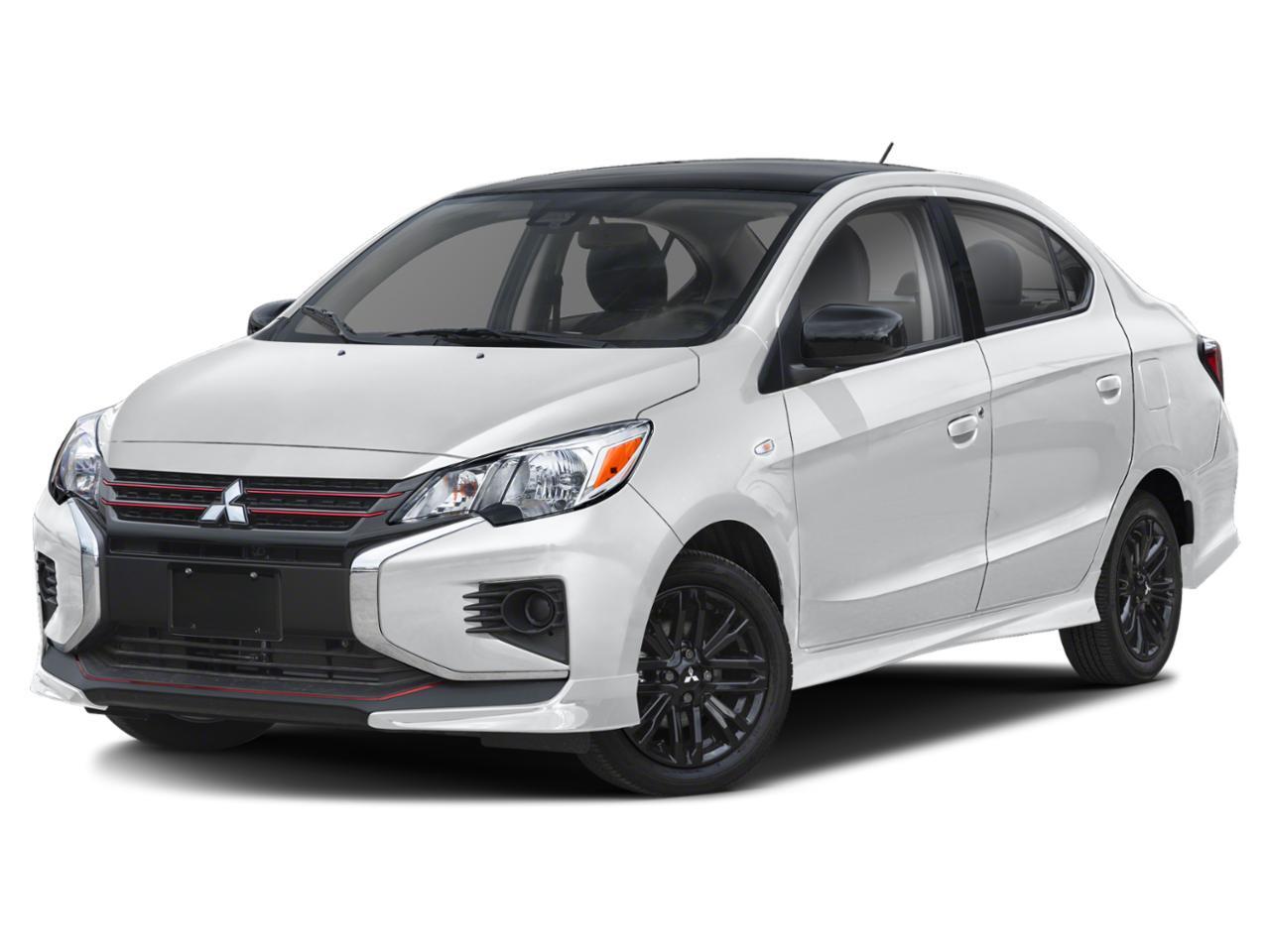 2024 MITSUBISHI MIRAGE G4 ES/G4 Black Edition Guaynabo PR 2024 MITSUBISHI MIRAGE G4 ES/G4 Black Edition Guaynabo PR