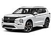 2024 Mitsubishi Outlander PHEV SEL