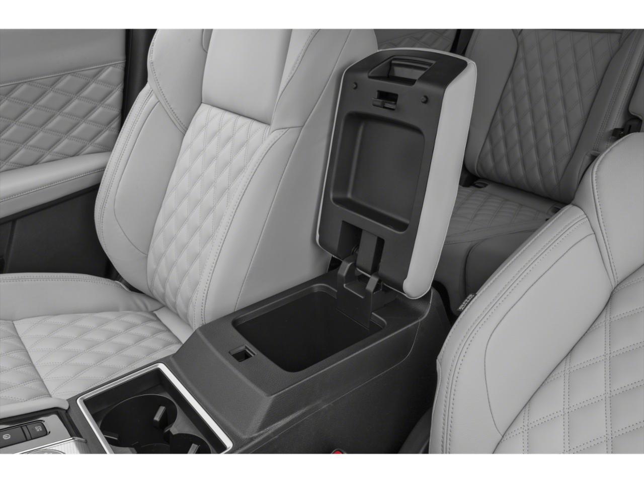 2024 Mitsubishi Outlander SEL San Clemente CA