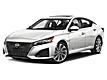 2024 Nissan Altima 2.5 SL