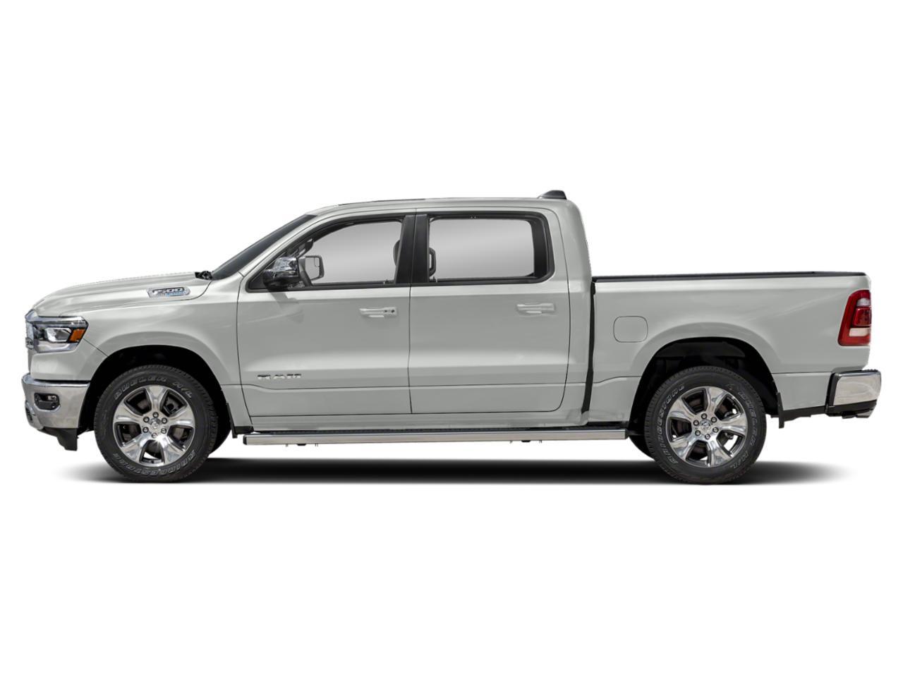 2024 Ram 1500 Laramie Bayamón PR