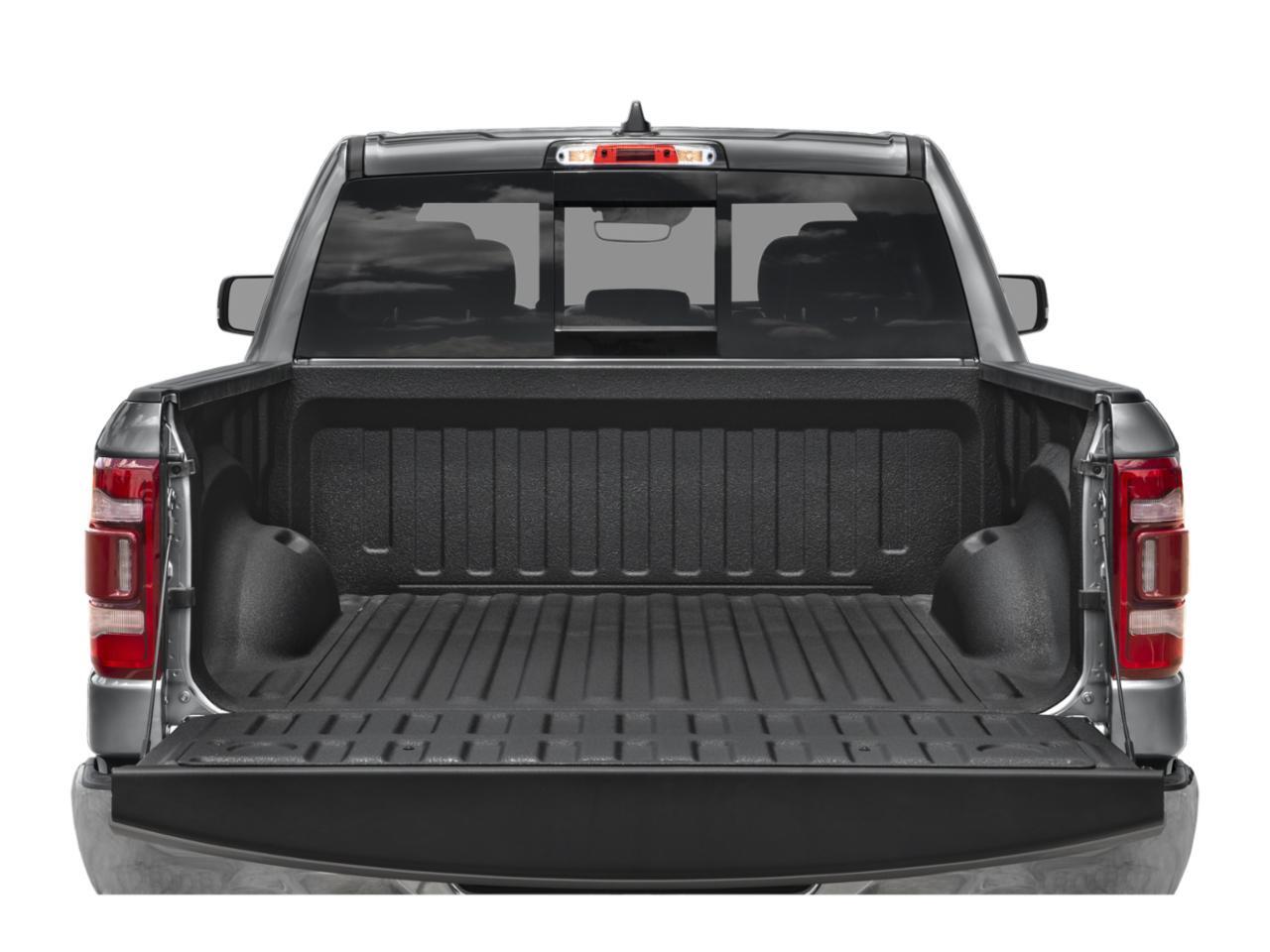 2024 Ram 1500 Limited Watertown SD 2024 Ram 1500 Limited Watertown SD