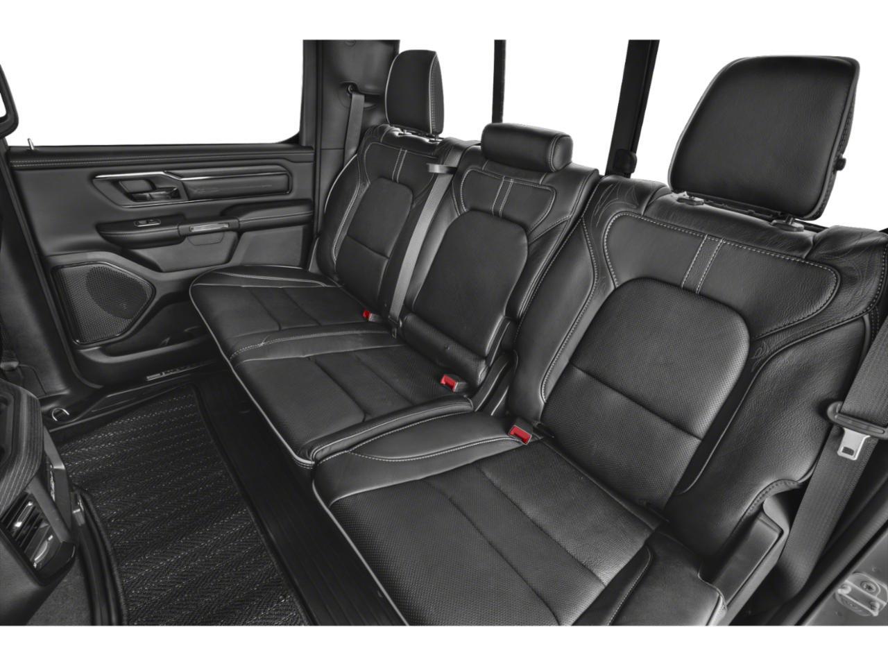 2024 Ram 1500 Limited Watertown SD 2024 Ram 1500 Limited Watertown SD