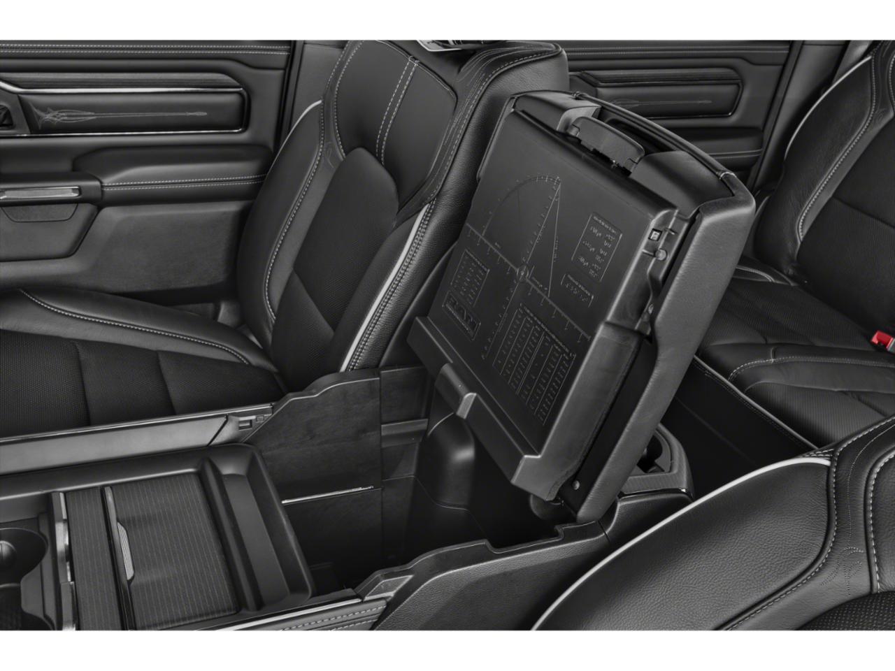 2024 Ram 1500 Limited Watertown SD 2024 Ram 1500 Limited Watertown SD