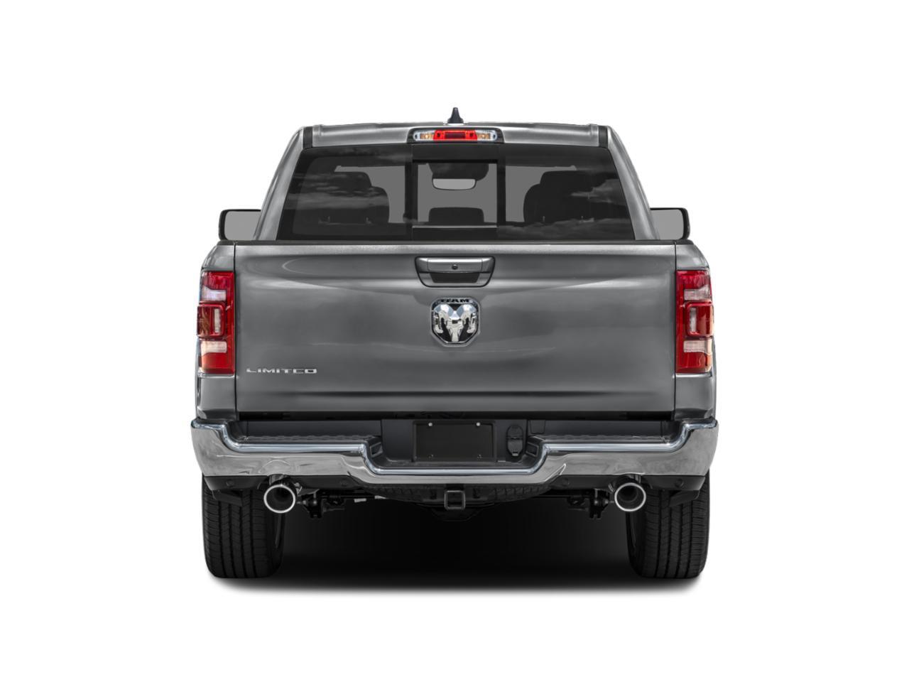 2024 Ram 1500 Limited Watertown SD 2024 Ram 1500 Limited Watertown SD