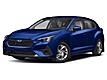 2024 Subaru Impreza