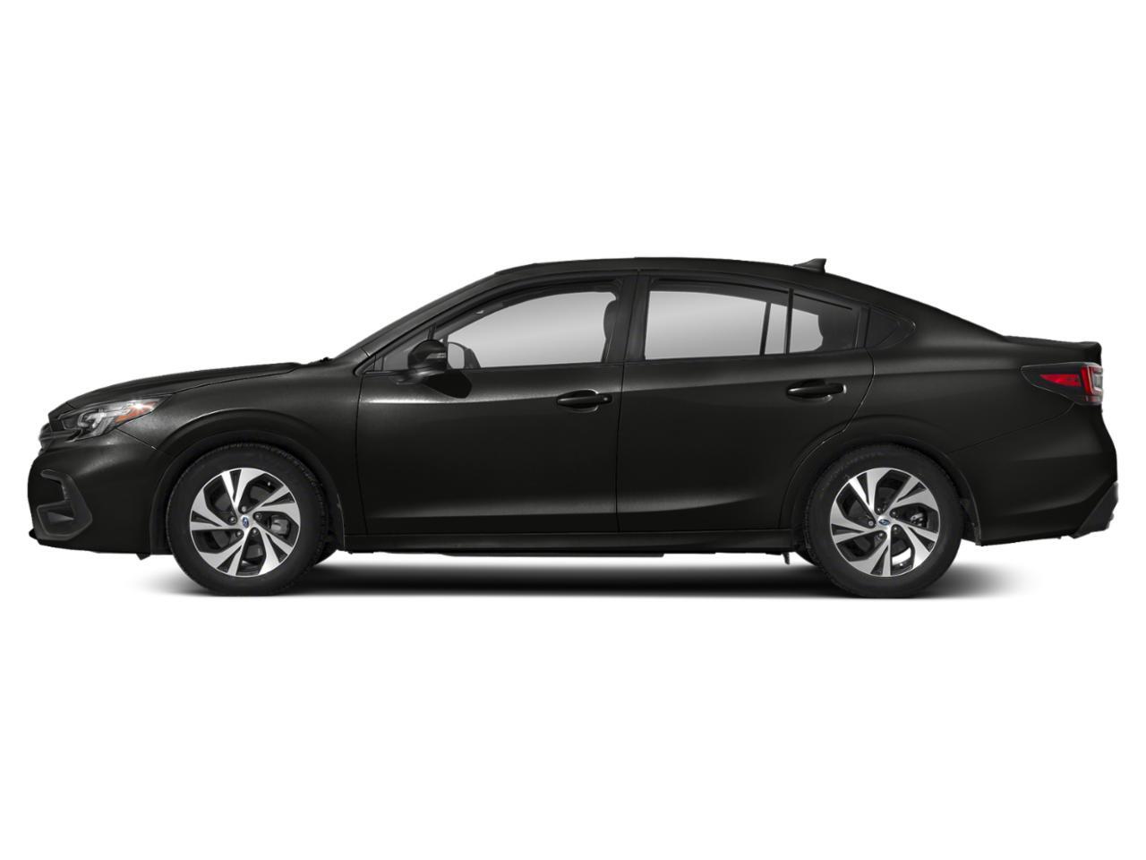 2024 Subaru Legacy Premium 2024 Subaru Legacy Premium