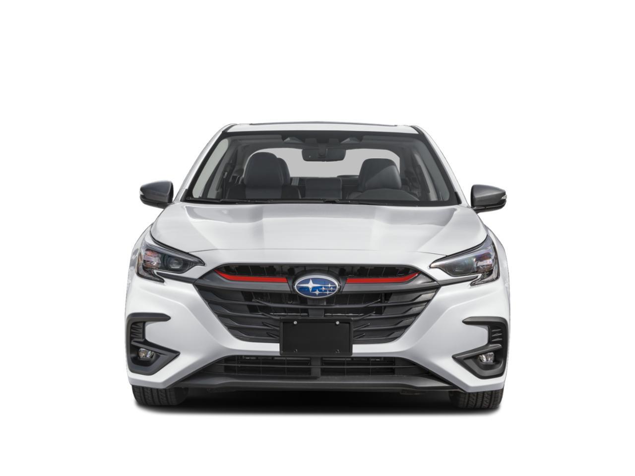 2024 Subaru Legacy Sport San Clemente CA